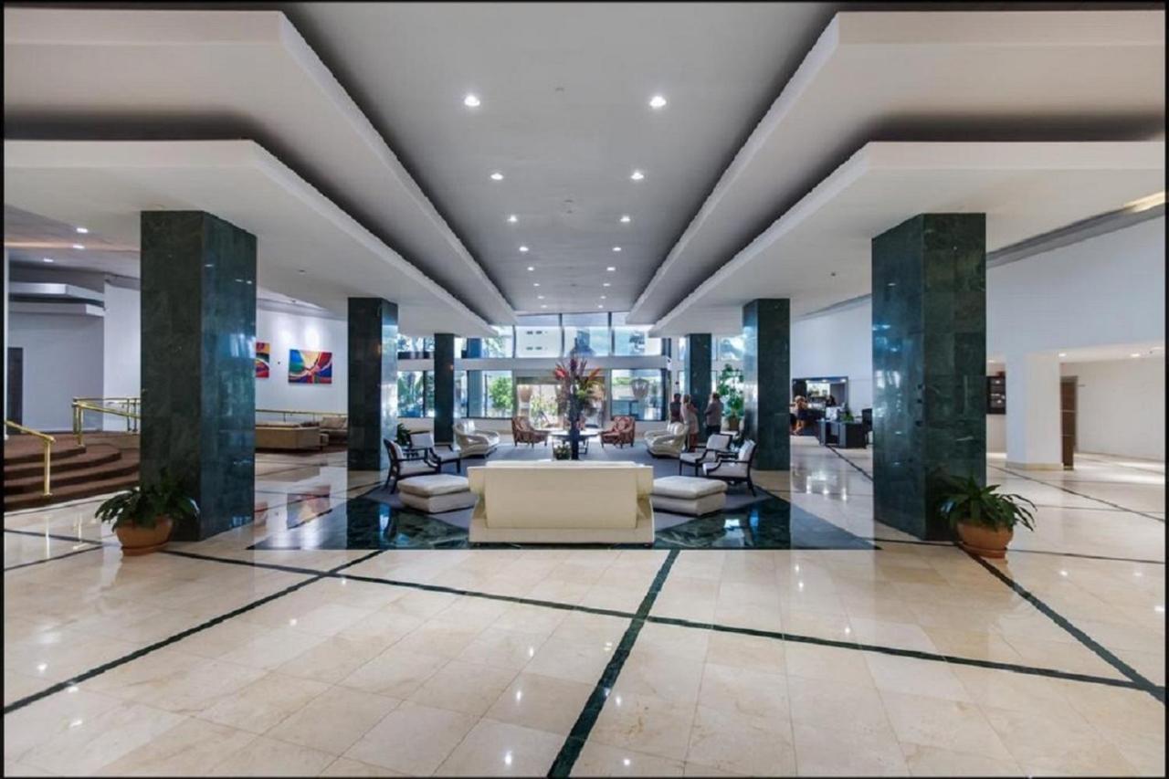 Casablanca Private Suite With Direct Beach Access Miami Beach Zewnętrze zdjęcie